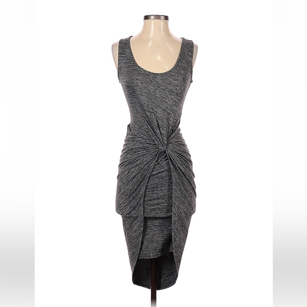 The Vanity Room Casual Dress